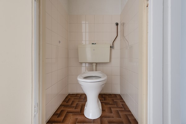 Tesselseplein 50-14.jpg